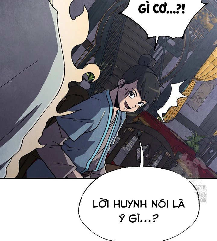 Ngoại Tôn Thiên Tài Của Nam Cung Thế Gia Chapter 47 - Next Chapter 48