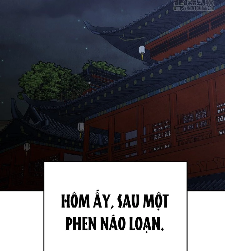 Ngoại Tôn Thiên Tài Của Nam Cung Thế Gia Chapter 47 - Next Chapter 48