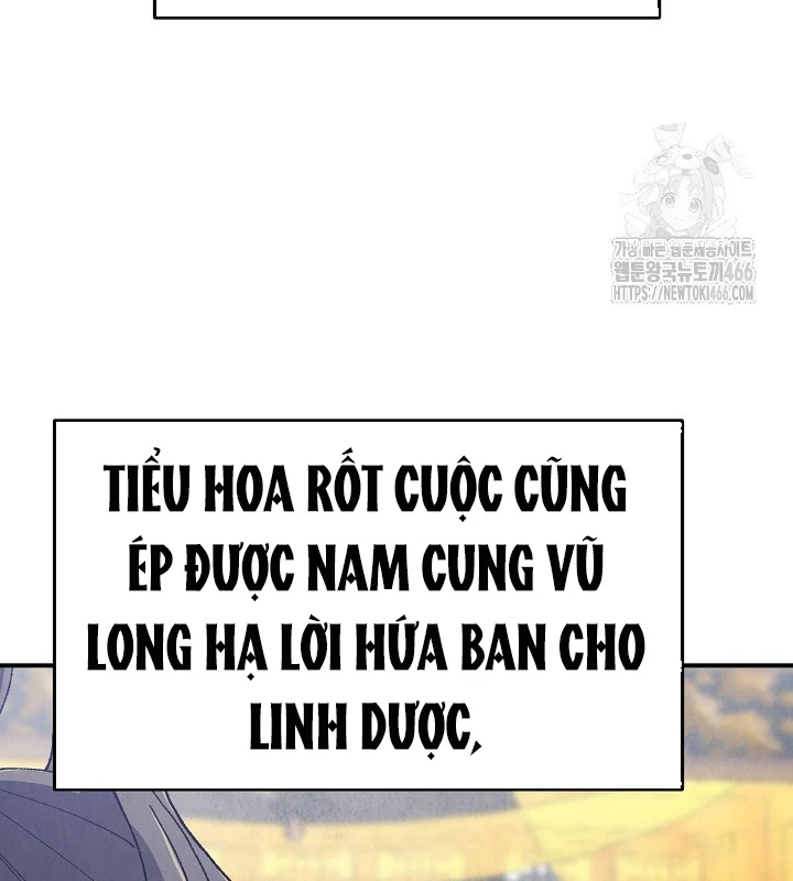 Ngoại Tôn Thiên Tài Của Nam Cung Thế Gia Chapter 47 - Next Chapter 48
