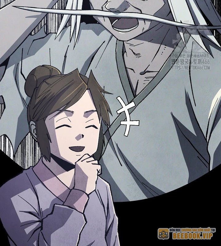 Ngoại Tôn Thiên Tài Của Nam Cung Thế Gia Chapter 47 - Next Chapter 48