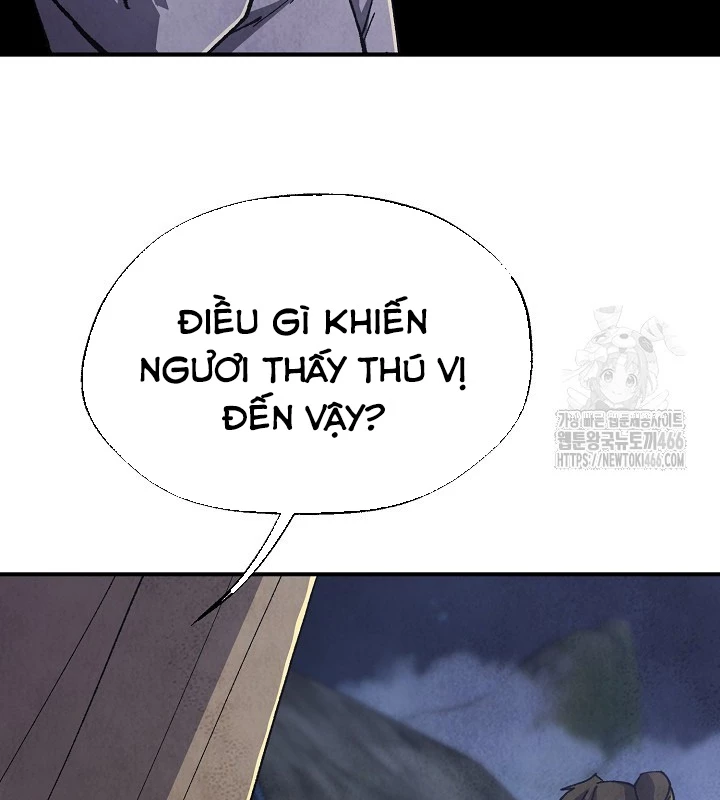 Ngoại Tôn Thiên Tài Của Nam Cung Thế Gia Chapter 47 - Next Chapter 48