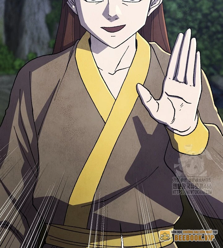 Ngoại Tôn Thiên Tài Của Nam Cung Thế Gia Chapter 47 - Next Chapter 48
