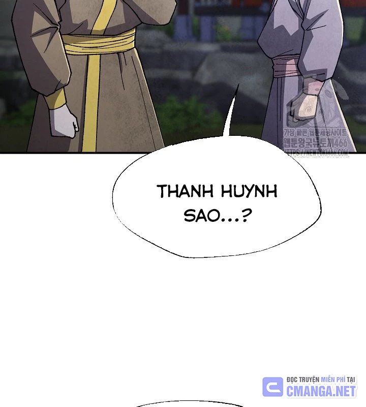 Ngoại Tôn Thiên Tài Của Nam Cung Thế Gia Chapter 47 - Next Chapter 48
