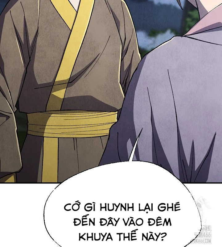 Ngoại Tôn Thiên Tài Của Nam Cung Thế Gia Chapter 47 - Next Chapter 48