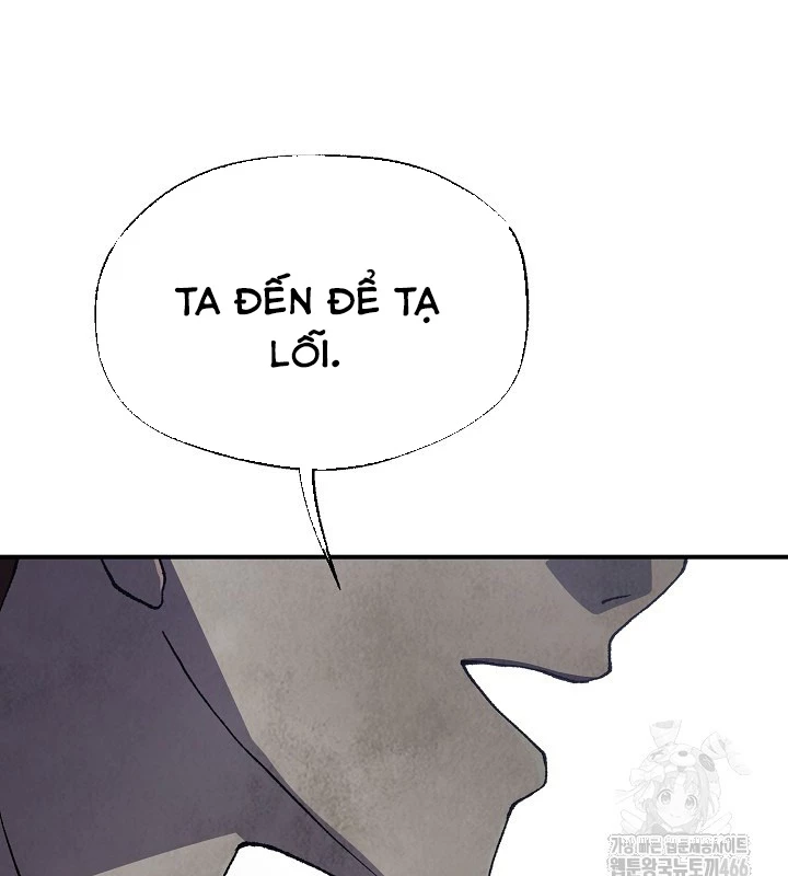Ngoại Tôn Thiên Tài Của Nam Cung Thế Gia Chapter 47 - Next Chapter 48