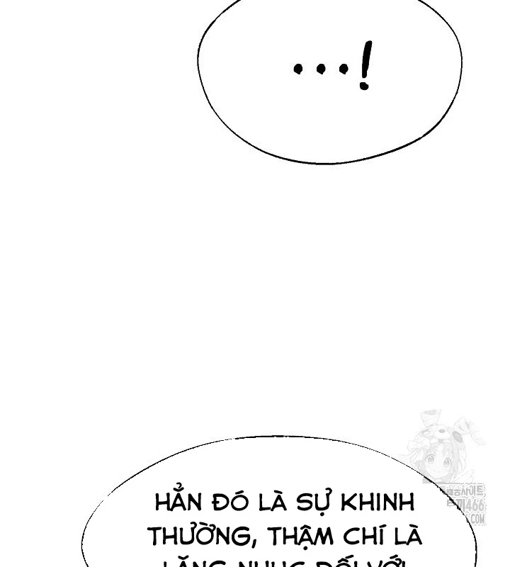 Ngoại Tôn Thiên Tài Của Nam Cung Thế Gia Chapter 47 - Next Chapter 48