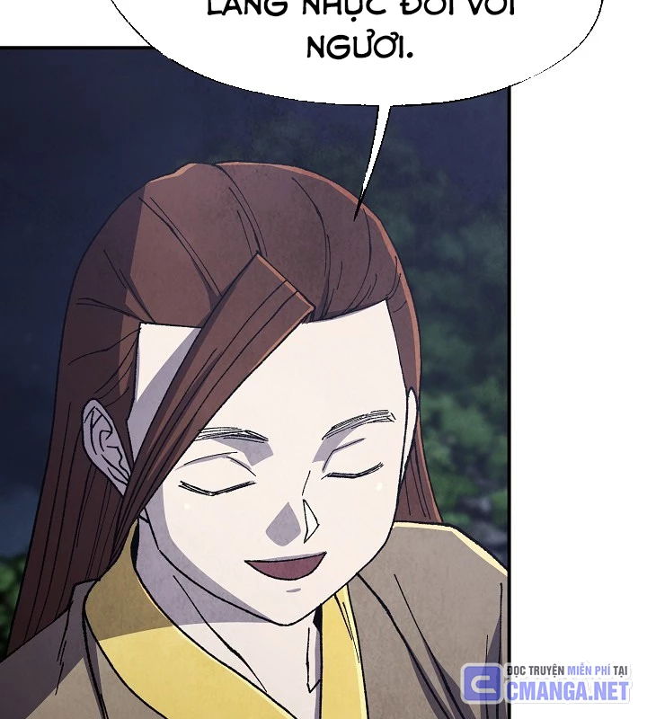 Ngoại Tôn Thiên Tài Của Nam Cung Thế Gia Chapter 47 - Next Chapter 48