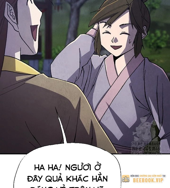 Ngoại Tôn Thiên Tài Của Nam Cung Thế Gia Chapter 47 - Next Chapter 48