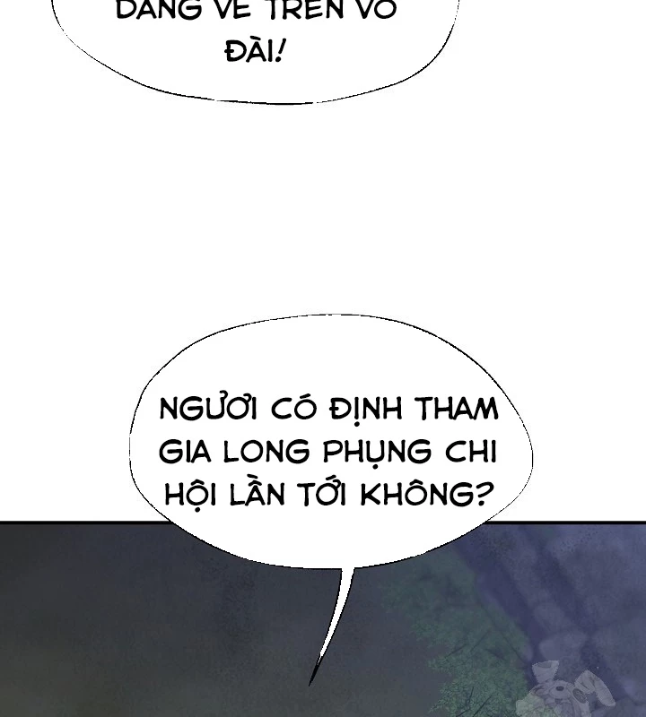 Ngoại Tôn Thiên Tài Của Nam Cung Thế Gia Chapter 47 - Next Chapter 48