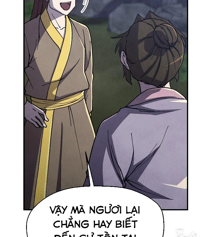 Ngoại Tôn Thiên Tài Của Nam Cung Thế Gia Chapter 47 - Next Chapter 48