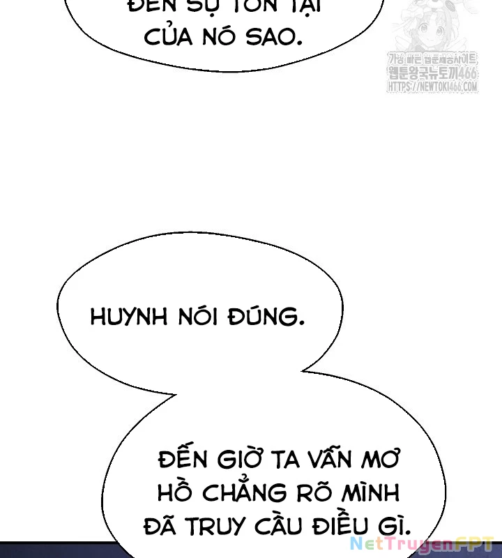 Ngoại Tôn Thiên Tài Của Nam Cung Thế Gia Chapter 47 - Next Chapter 48