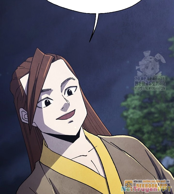 Ngoại Tôn Thiên Tài Của Nam Cung Thế Gia Chapter 47 - Next Chapter 48