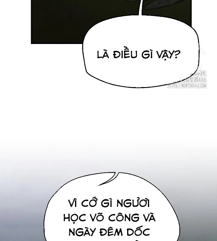 Ngoại Tôn Thiên Tài Của Nam Cung Thế Gia Chapter 47 - Next Chapter 48