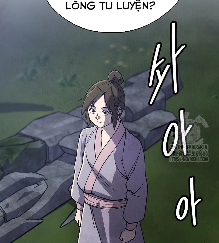 Ngoại Tôn Thiên Tài Của Nam Cung Thế Gia Chapter 47 - Next Chapter 48