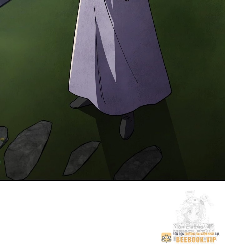 Ngoại Tôn Thiên Tài Của Nam Cung Thế Gia Chapter 47 - Next Chapter 48