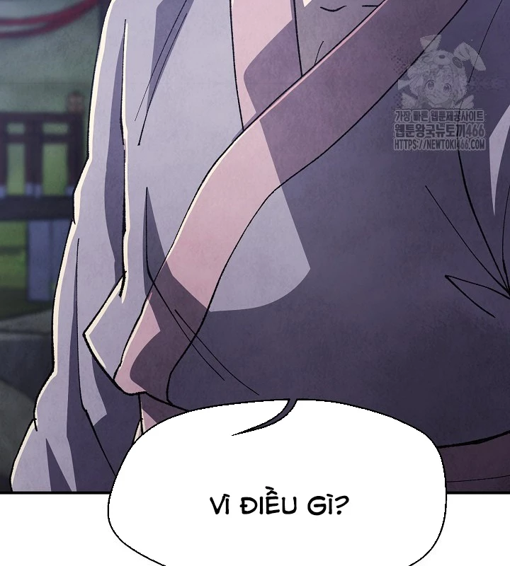 Ngoại Tôn Thiên Tài Của Nam Cung Thế Gia Chapter 47 - Next Chapter 48
