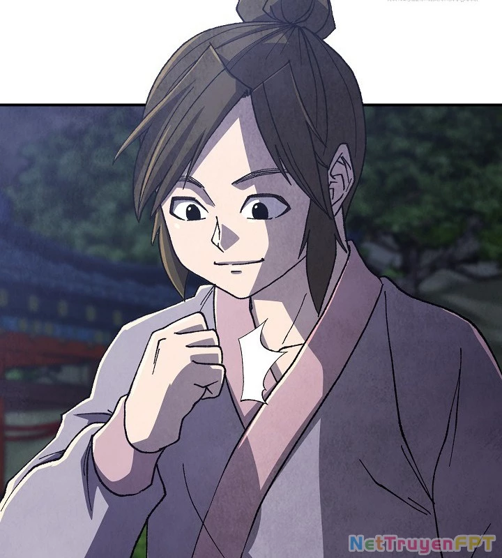 Ngoại Tôn Thiên Tài Của Nam Cung Thế Gia Chapter 47 - Next Chapter 48
