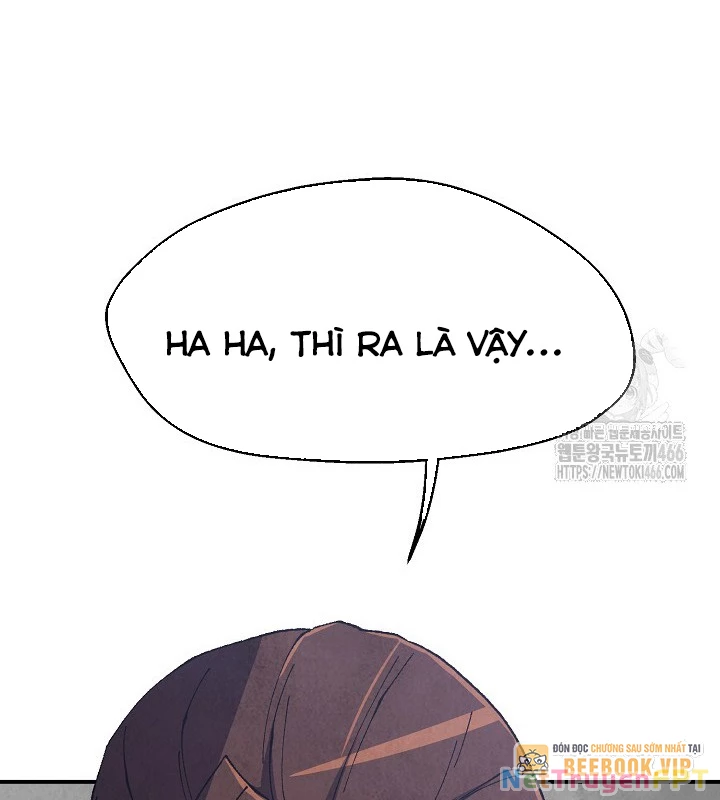 Ngoại Tôn Thiên Tài Của Nam Cung Thế Gia Chapter 47 - Next Chapter 48