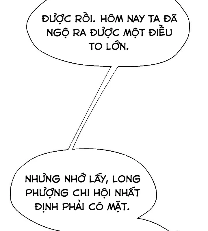 Ngoại Tôn Thiên Tài Của Nam Cung Thế Gia Chapter 47 - Next Chapter 48