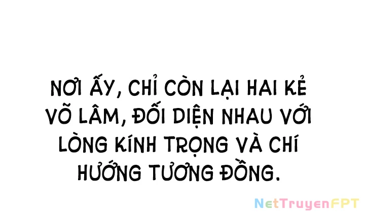 Ngoại Tôn Thiên Tài Của Nam Cung Thế Gia Chapter 47 - Next Chapter 48