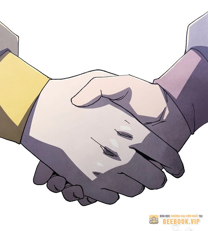 Ngoại Tôn Thiên Tài Của Nam Cung Thế Gia Chapter 47 - Next Chapter 48