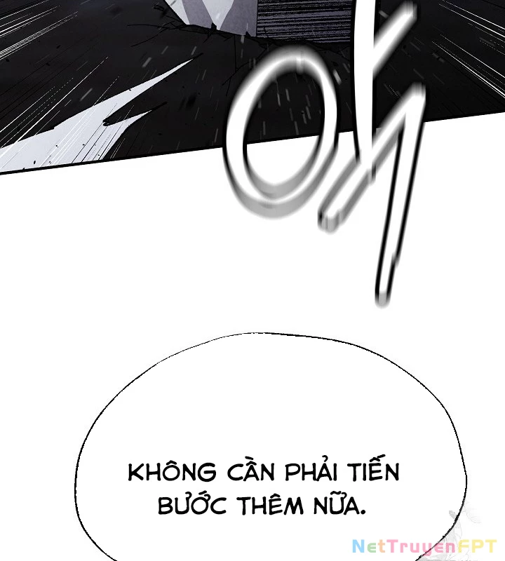 Ngoại Tôn Thiên Tài Của Nam Cung Thế Gia Chapter 47 - Next Chapter 48