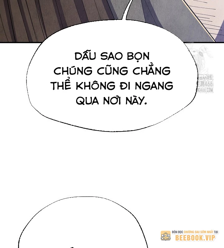 Ngoại Tôn Thiên Tài Của Nam Cung Thế Gia Chapter 47 - Next Chapter 48