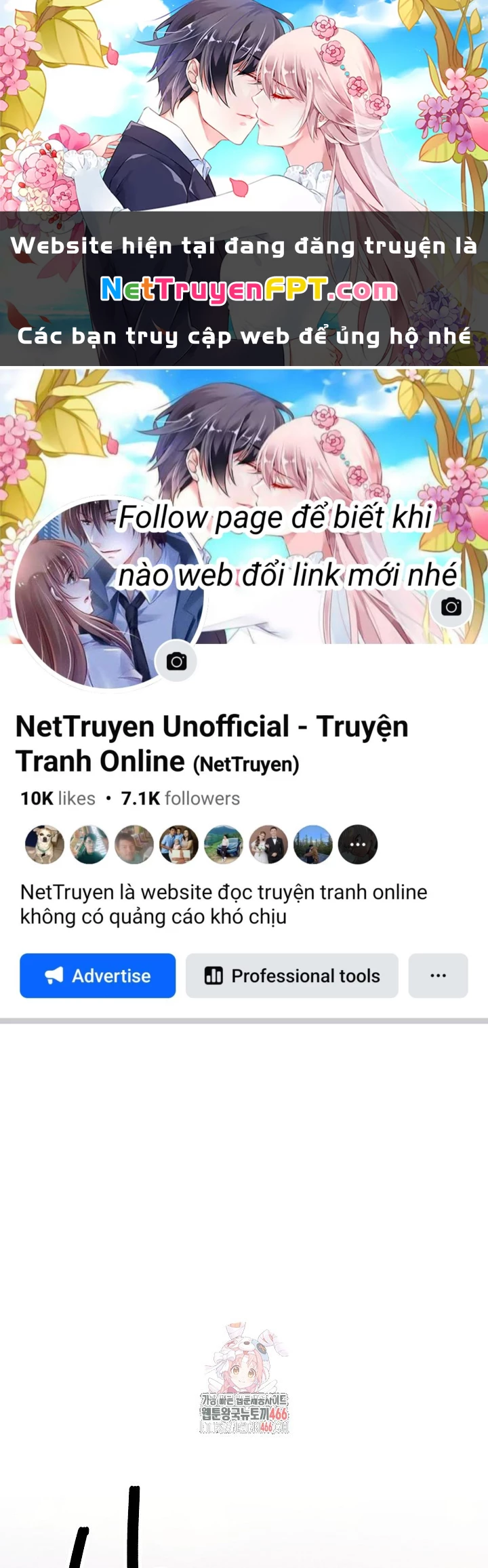 Ngoại Tôn Thiên Tài Của Nam Cung Thế Gia Chapter 48 - Next Chapter 49