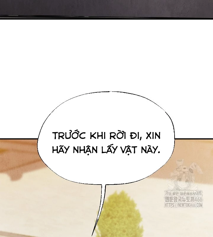 Ngoại Tôn Thiên Tài Của Nam Cung Thế Gia Chapter 48 - Trang 2
