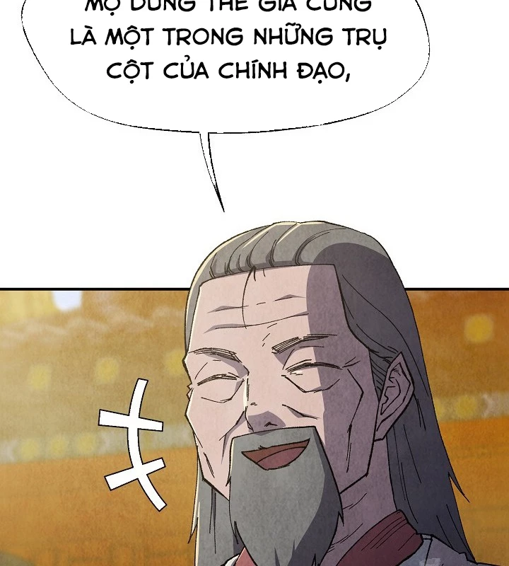 Ngoại Tôn Thiên Tài Của Nam Cung Thế Gia Chapter 48 - Trang 2