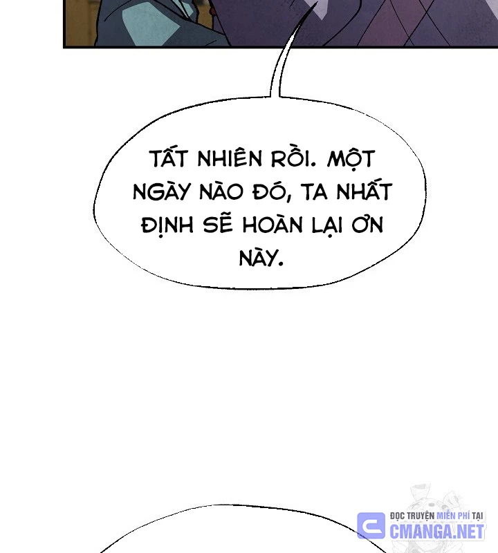 Ngoại Tôn Thiên Tài Của Nam Cung Thế Gia Chapter 48 - Trang 2