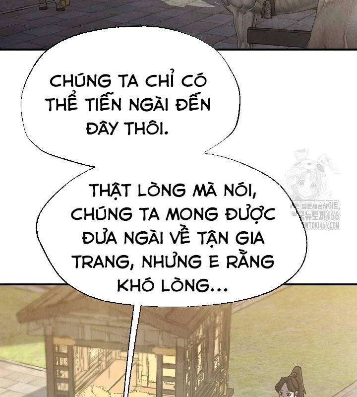 Ngoại Tôn Thiên Tài Của Nam Cung Thế Gia Chapter 48 - Trang 2