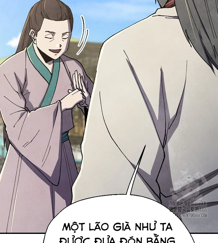 Ngoại Tôn Thiên Tài Của Nam Cung Thế Gia Chapter 48 - Trang 2