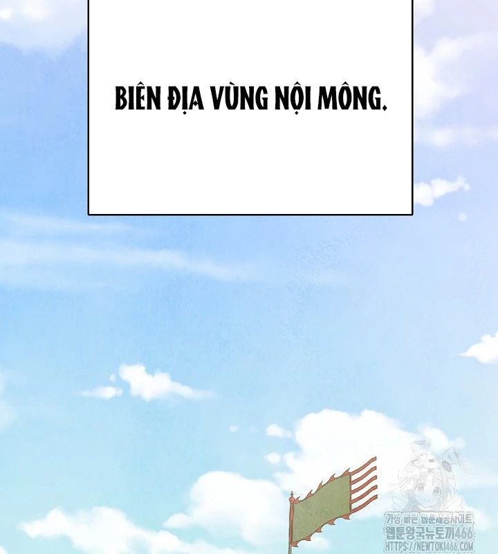 Ngoại Tôn Thiên Tài Của Nam Cung Thế Gia Chapter 48 - Trang 2