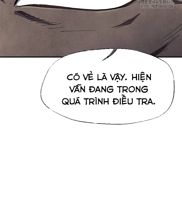 Ngoại Tôn Thiên Tài Của Nam Cung Thế Gia Chapter 48 - Trang 2