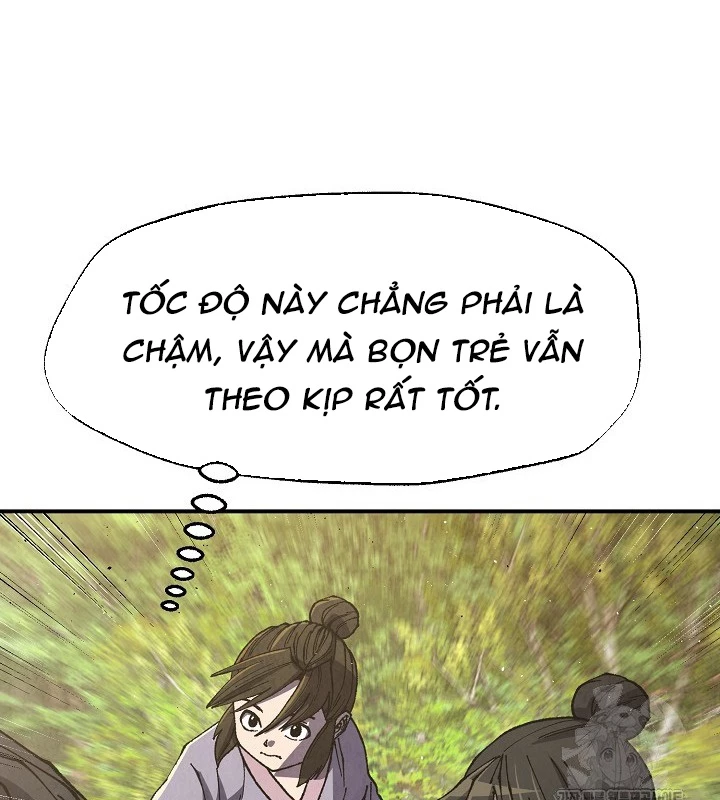 Ngoại Tôn Thiên Tài Của Nam Cung Thế Gia Chapter 48 - Trang 2
