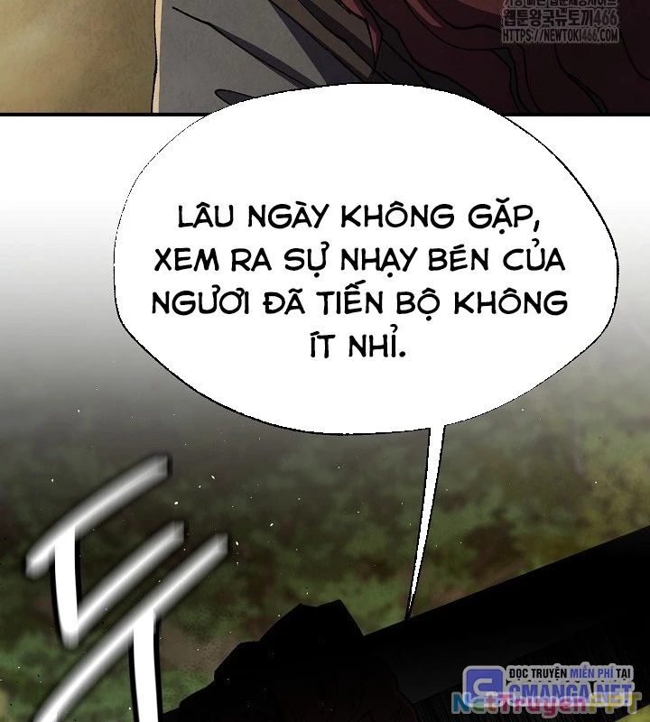 Ngoại Tôn Thiên Tài Của Nam Cung Thế Gia Chapter 48 - Trang 2