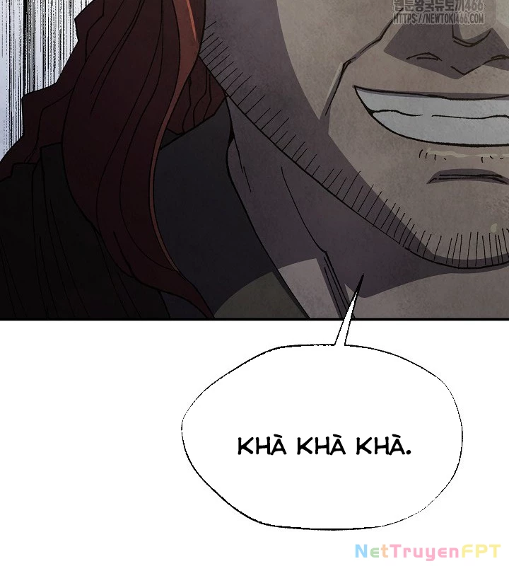 Ngoại Tôn Thiên Tài Của Nam Cung Thế Gia Chapter 48 - Trang 2