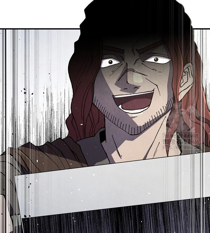 Ngoại Tôn Thiên Tài Của Nam Cung Thế Gia Chapter 48 - Trang 2