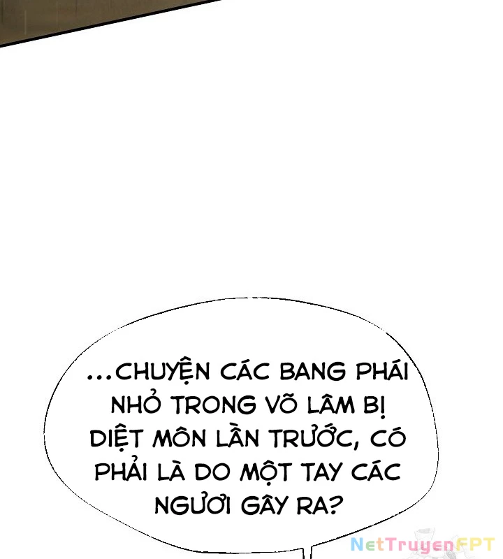 Ngoại Tôn Thiên Tài Của Nam Cung Thế Gia Chapter 48 - Trang 2
