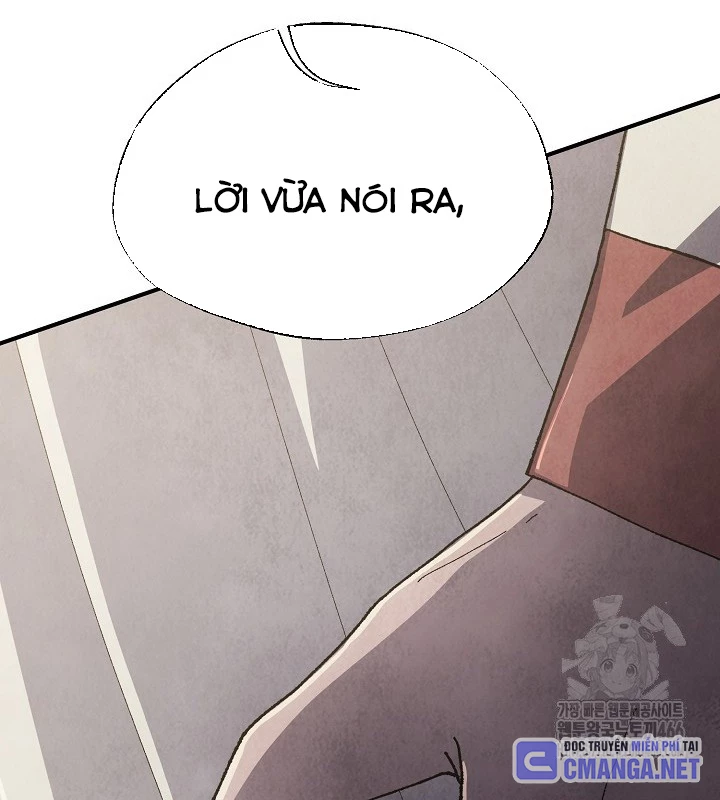 Ngoại Tôn Thiên Tài Của Nam Cung Thế Gia Chapter 48 - Trang 2