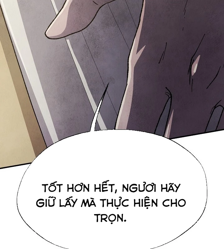 Ngoại Tôn Thiên Tài Của Nam Cung Thế Gia Chapter 48 - Trang 2