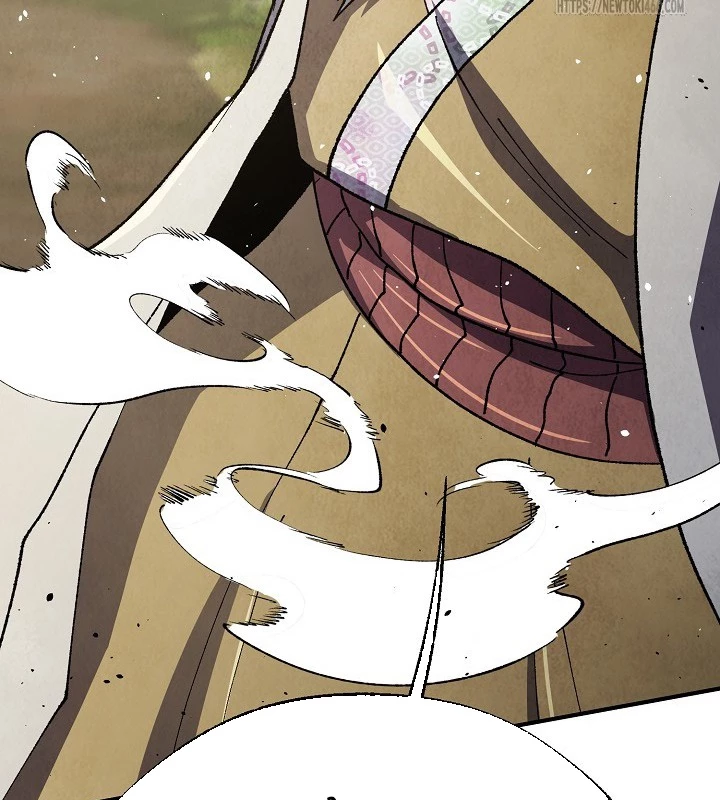 Ngoại Tôn Thiên Tài Của Nam Cung Thế Gia Chapter 48 - Trang 2