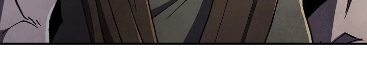 Ngoại Tôn Thiên Tài Của Nam Cung Thế Gia Chapter 49 - Next Chapter 50