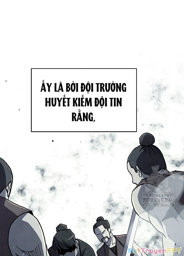 Ngoại Tôn Thiên Tài Của Nam Cung Thế Gia Chapter 49 - Next Chapter 50