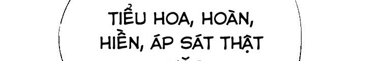 Ngoại Tôn Thiên Tài Của Nam Cung Thế Gia Chapter 49 - Next Chapter 50