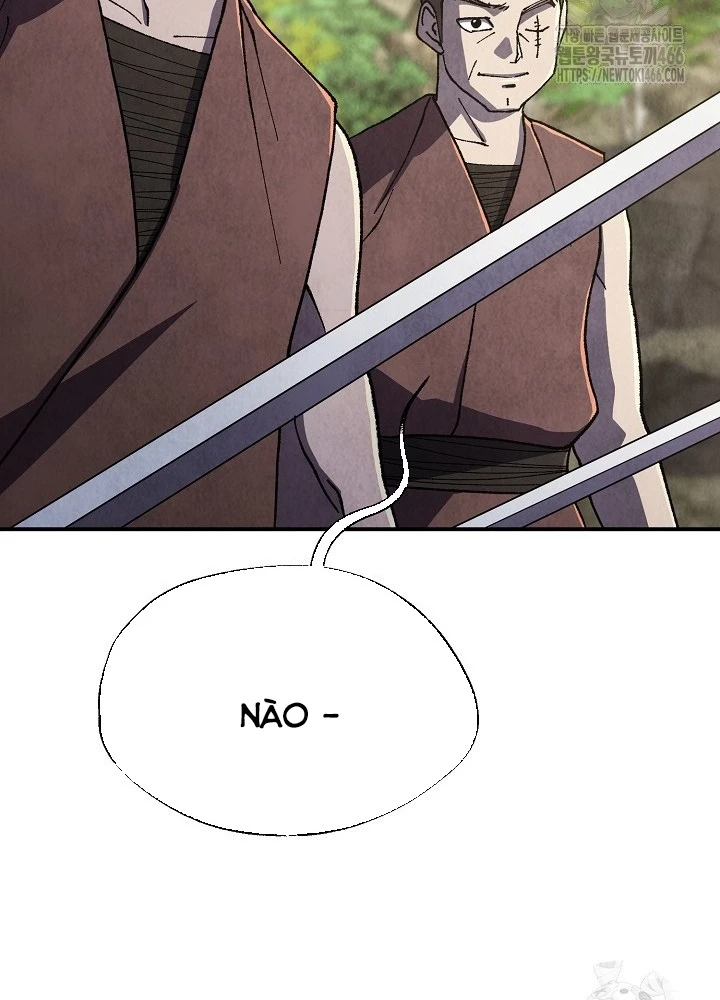 Ngoại Tôn Thiên Tài Của Nam Cung Thế Gia Chapter 49 - Next Chapter 50