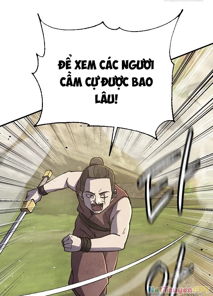 Ngoại Tôn Thiên Tài Của Nam Cung Thế Gia Chapter 49 - Next Chapter 50