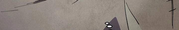 Ngoại Tôn Thiên Tài Của Nam Cung Thế Gia Chapter 49 - Next Chapter 50