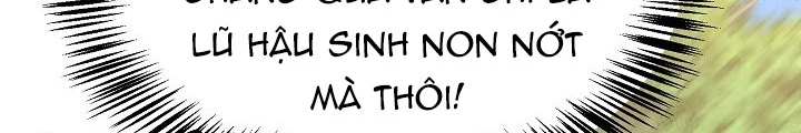 Ngoại Tôn Thiên Tài Của Nam Cung Thế Gia Chapter 49 - Next Chapter 50